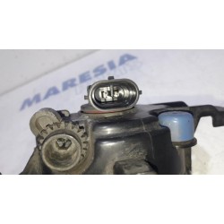 Renault - Espace - Fog light, front right