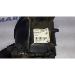 Renault - Espace - Fog light, front right