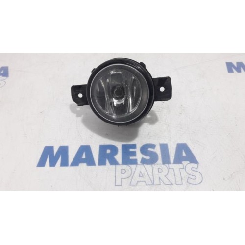 Renault - Espace - Fog light, front right