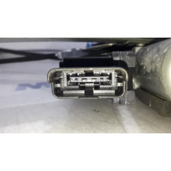 Renault - Espace - Window mechanism 4-door, front right
