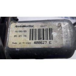 Renault - Espace - Window mechanism 4-door, front right