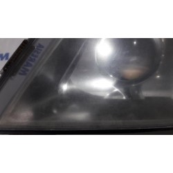 Renault - Espace - Scheinwerfer links