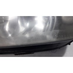 Renault - Espace - Scheinwerfer links