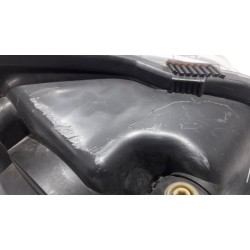 Renault - Espace - Scheinwerfer links
