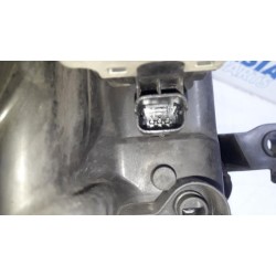 Renault - Espace - Scheinwerfer links