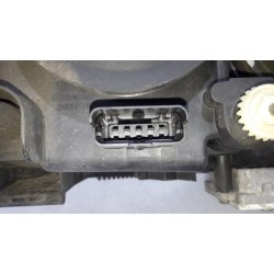 Renault - Espace - Scheinwerfer links