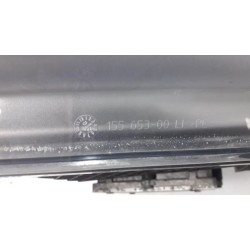 Renault - Espace - Scheinwerfer links