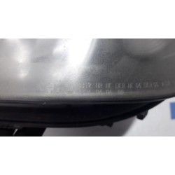 Renault - Espace - Scheinwerfer links