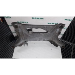 Citroen - C5 - Subframe