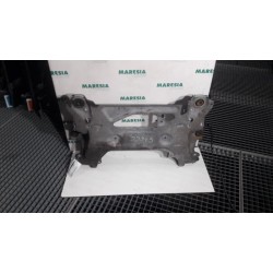 Citroen - C5 - Subframe