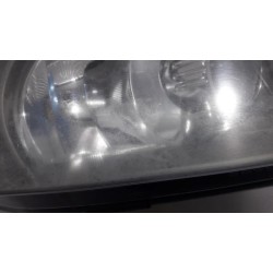 Renault - Espace - Phare droit
