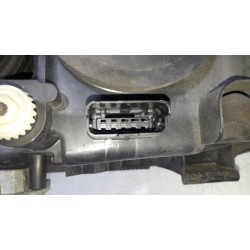 Renault - Espace - Phare droit