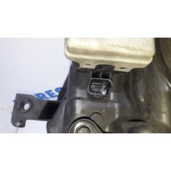 Renault - Espace - Phare droit