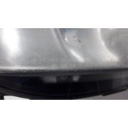 Renault - Espace - Phare droit