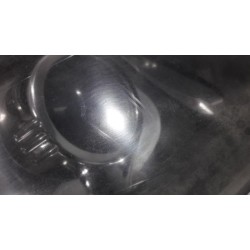Renault - Espace - Phare droit