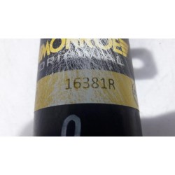Fiat - Panda - Front shock absorber rod, right