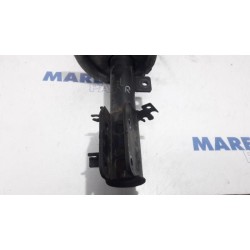 Citroen - Jumpy - Front shock absorber rod, right