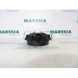 Renault - Megane Scenic - Rain sensor
