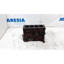 Peugeot - 508 - Engine crankcase