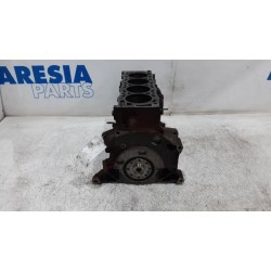 Peugeot - 508 - Engine crankcase