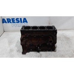 Peugeot - 508 - Engine crankcase