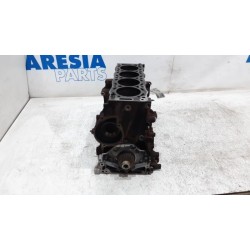 Peugeot - 508 - Engine crankcase