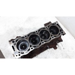 Peugeot - 508 - Engine crankcase