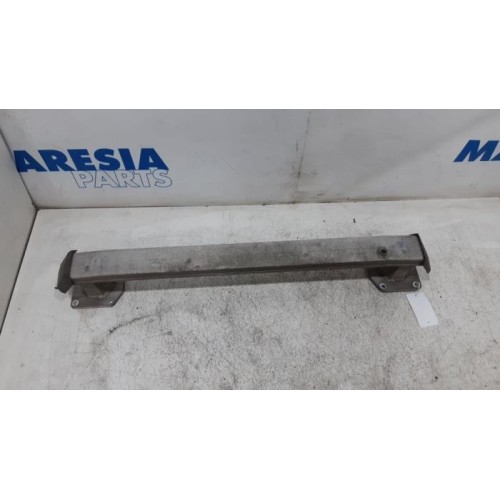 Peugeot - 308 - Rear bumper frame