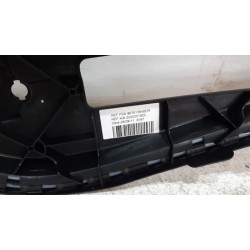 Peugeot - 308 - Sliding roof