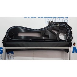 Peugeot - 308 - Sliding roof