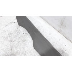 Renault - Espace - Parcel shelf