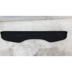 Renault - Espace - Parcel shelf