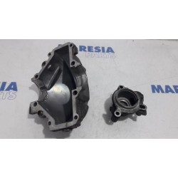 Peugeot - Partner - Gearbox casing