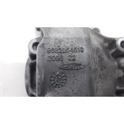 Peugeot - Partner - Gearbox casing