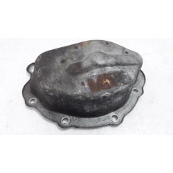 Peugeot - Partner - Gearbox cover
