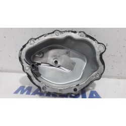 Peugeot - Partner - Gearbox cover