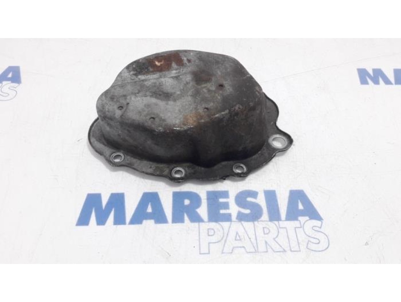Peugeot - Partner - Gearbox cover