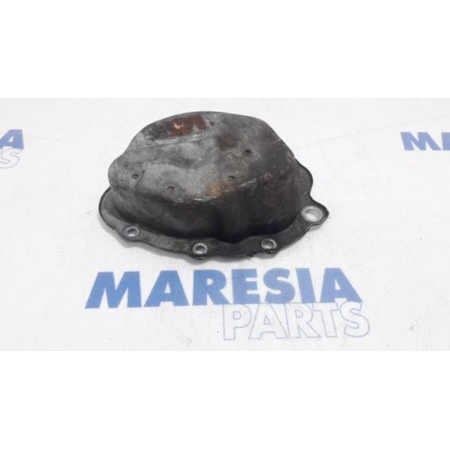 Peugeot - Partner - Gearbox cover