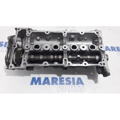 Alfa Romeo - Mito - Camshaft