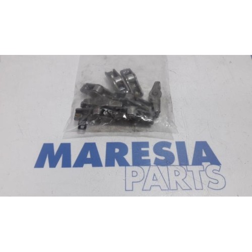 Peugeot - 508 - Rocker arm
