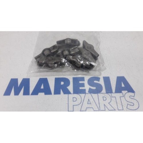 Peugeot - 508 - Rocker arm