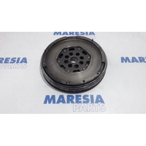 Peugeot - 508 - Flywheel