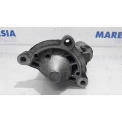 Peugeot - 508 - Startmotor