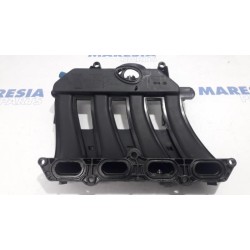 Dacia - Logan - Intake manifold