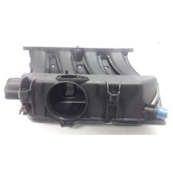Dacia - Logan - Intake manifold