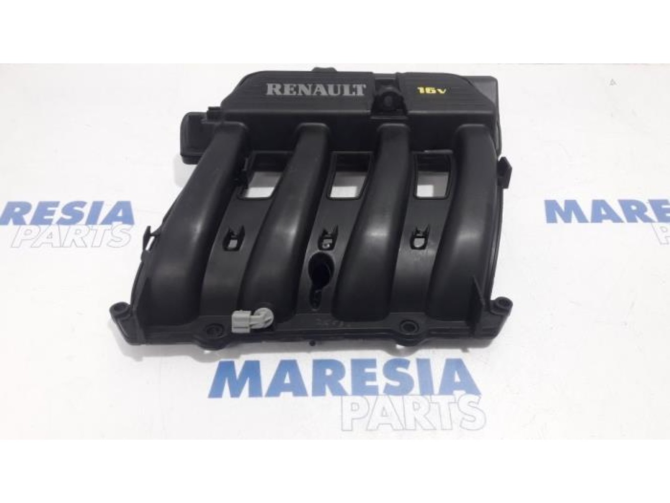 Dacia - Logan - Intake manifold