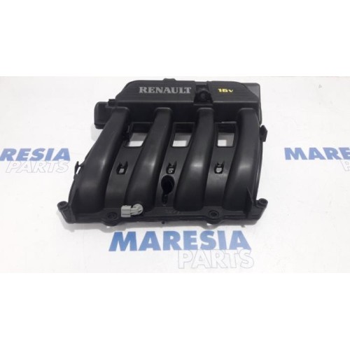 Dacia - Logan - Intake manifold
