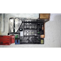 Renault - Espace - Radio