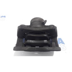 Renault - Kangoo - Front brake calliper, right