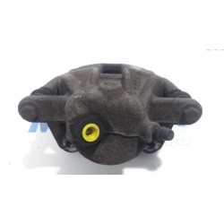 Renault - Kangoo - Front brake calliper, right